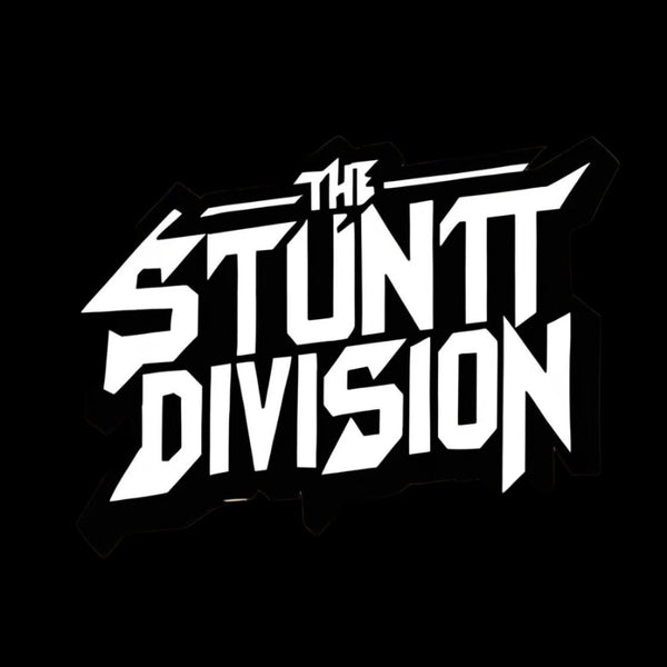The Stunt Division